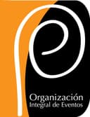 Organización Integral de Eventos